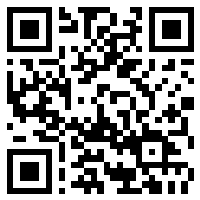 QR Code for 12DVmPUqs2xy63cJCvbU4xsPLQPHvBdmbD