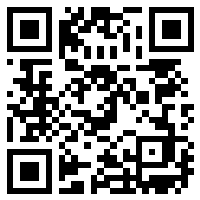 QR Code for 12DVtAuceiCYgA5xnBCJDPfaLiTpb94bWe