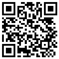 QR Code for 12DWGoZLc7LqcRSbHbAHmyB28JKVAM4RPY