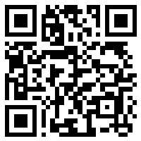 QR Code for 12DWisUk8NChadcYPX1x8WasfsKd38CG76