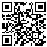 QR Code for 12DXH71U2bwpqfCGSHjgvrehY7mg2PbQvg