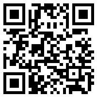 QR Code for 12DXogrPyxJZqCChXTwCMsxuRvvJefrspL