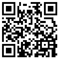 QR Code for 12DZ3ofuHzvu2hYpfX9fKFQFCXRAaP7MsP