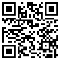 QR Code for 12DZPV3xEX3y8F294MFXCXmr2KAQQe3pri