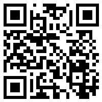 QR Code for 12DZbQdNUUg3V8rMRemFcT2u5VpGSTCVnC