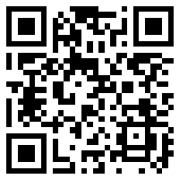 QR Code for 12DcXFqRnAXNkAdeKiKB8tSaXcDWaVHnyp