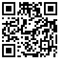 QR Code for 12Dd6Ym4zwxu7rQbv5pgGA5Mkxt6k58pTr