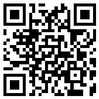 QR Code for 12DfPmY86EX5pkAcgmFPn5a7uy7dR5VtUa