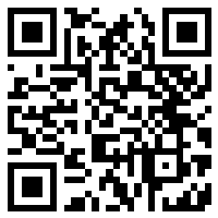 QR Code for 12DgXLuuGoXSQajvib5ndWd7MWN8FjooF1
