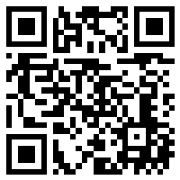 QR Code for 12DheDvkcUVseLToo3NLg3cSW8cdV54awY