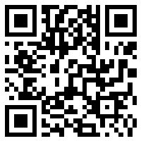 QR Code for 12DhttuS4zh325PvR8mhs4E8YUNaoTn6DD
