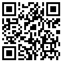 QR Code for 12Di95h3m4AtJGyPcyP672Yc7LgSk6aLWr