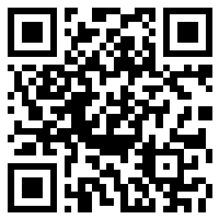 QR Code for 12DnXgYeqepLKdfFc33uSpdBhzRV8VfoLx