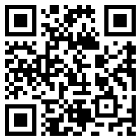 QR Code for 12DoAxGkxSHjpAovPCggHDD94TwE6JDUXh