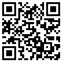 QR Code for 12DpJ95nRVcWJujPVbxfrT4vLSou5efPDo