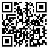 QR Code for 12DqEkYwet5fD9A6NZEEgAnLMFNc8HUZFL