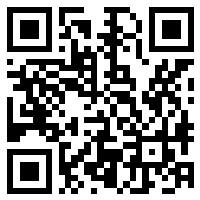 QR Code for 12DqZ1kS65oRdPHdbYNsKgemJkdE4JkCyQ