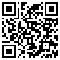 QR Code for 12DroxC6nTxKds9zDtRKXu3RquFREQHmfh