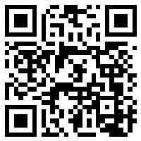 QR Code for 12DsgEdtuAwNybA9J6jWdbFQcwB2A9Vw7K