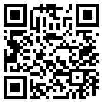 QR Code for 12Dson6dGy584dcpXRQhLcWAFmJmo26Xzk