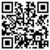 QR Code for 12DteSJV1W8ddVchb36S1ePEDyc6QFrPah
