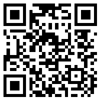 QR Code for 12Dum5FFbz6Y7DWfTVm7LrnET3mXcx77gu