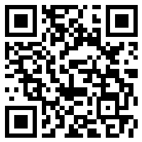QR Code for 12Dvk99tjZ7VLbSNWNUoSYzKSnFCrx4WB4