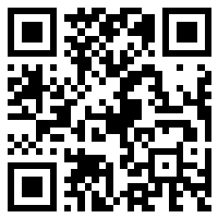 QR Code for 12DvzyExdNUnLuy6DpSwJ3JPRSxaWp2vLn