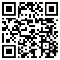 QR Code for 12Dw5Xnn5HtyfvN7jMgExrx7kQ7YuwSYe2