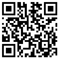QR Code for 12Dw7zsY9AN1b8DWaydCxHjDjda5aRMoL5