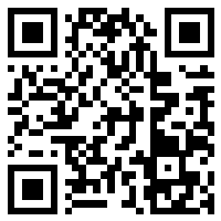 QR Code for 12E1F8Ni5a5cfWHhSbfbdemxXT6iDaryCZ