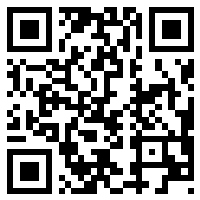 QR Code for 12E3nSCL2AwALpP7w5DEt1MNLgDNoKCTir
