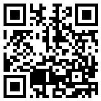 QR Code for 12E6u64FGfLRPUYVd64kxNtLxxdP2VChaK