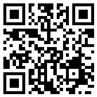 QR Code for 12E9DHCRLCmAHYNd1hPHTXxNcmwJAde3XG