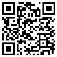 QR Code for 12E9GnG9ZcbBfKezFUe1GhWJCFTq3cz42M