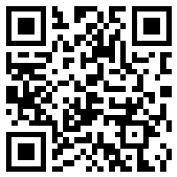 QR Code for 12EBituK9DA9uAY53bQPXqgmcGu22q13Y1