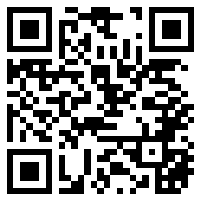 QR Code for 12EDsoSowtFgcZPAdhB74AwPkcu9mhy37P