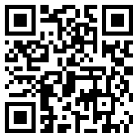 QR Code for 12EDuM4KqCbJxGenLSkJQYgTyoDoQvUryg
