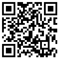 QR Code for 12EFNb2dayzG58ty3FvYXZnSGi2iwazDhS