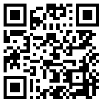 QR Code for 12EKriZuyDJSPeAxfxgr8Dz5pyFdNumC4L