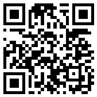 QR Code for 12ELo2hS9CWCk14KEZquSNdVQqXooduAxG