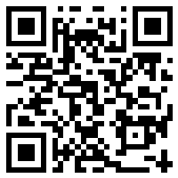 QR Code for 12EMB6C12VbfZ41HEm3xoRtEBLJsQWm4a4