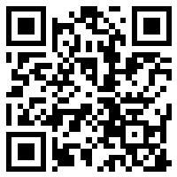 QR Code for 12EP96ESmfV9VTi7xXmdLSHK1PVPWa5M3w