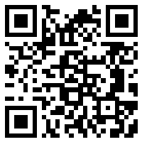 QR Code for 12ERMi2YVBJ2FoMxU3Vbq8WWZ9oPfbwrN4