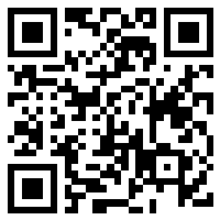 QR Code for 12EV5RWvJKBqyoBvBoVQx6Fmkh34w4Ptk8