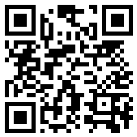 QR Code for 12EVfw4xQK2MbQsemfrVGawSnLEqANeP2Z