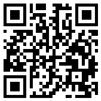 QR Code for 12EXGygpRYUrd3Skffm29jSZY4YU9nMkwG