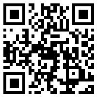QR Code for 12EXT7Fd8MVbkLkMBznhXTWMPA4DabQvNv