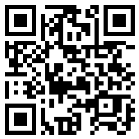 QR Code for 12EaGe5F9kyCfBFeg1REuSpKHnjBUGscz1