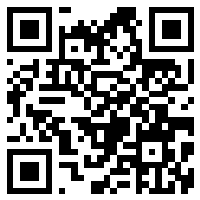 QR Code for 12EbM3mRd8YCriTziMgTFMKtALMckUDxT6